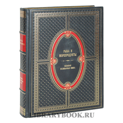 Миниатюра - 