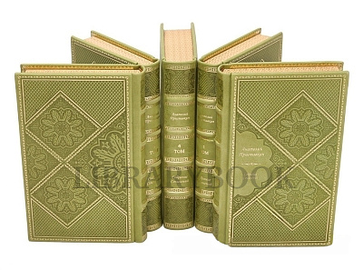 Миниатюра - 