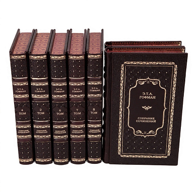 Миниатюра - 