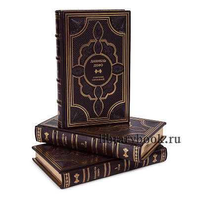 Миниатюра - 