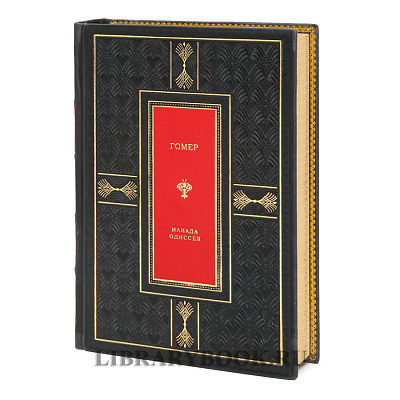 Миниатюра - 