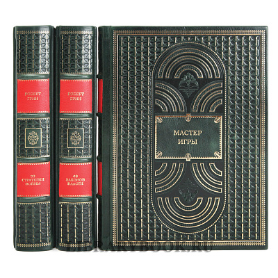 Миниатюра - 