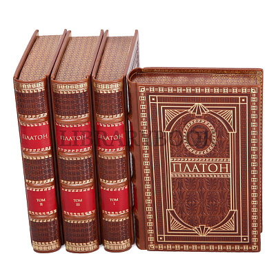 Миниатюра - 