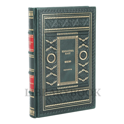 Миниатюра - 