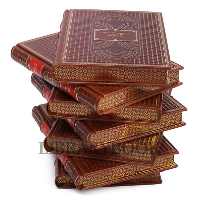 Миниатюра - 