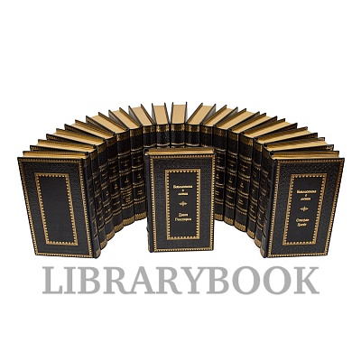 Миниатюра - 