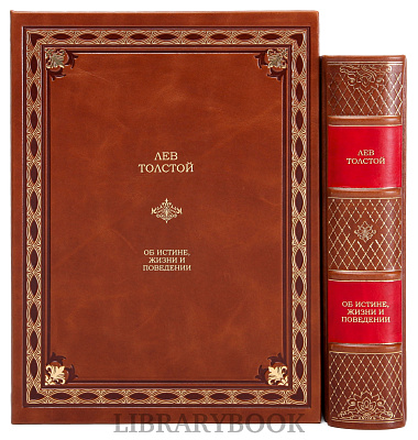 Миниатюра - 