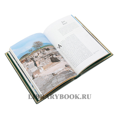 Миниатюра - 