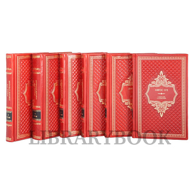 Миниатюра - 