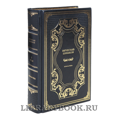 Миниатюра - 