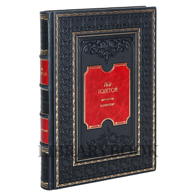 Миниатюра - 