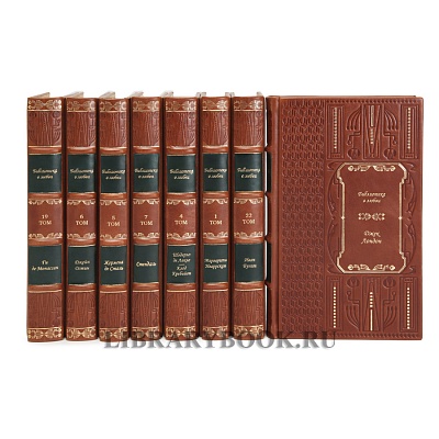 Миниатюра - 