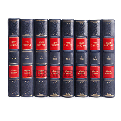 Миниатюра - 