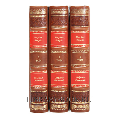 Миниатюра - 