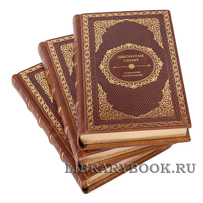 Миниатюра - 