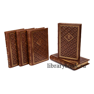 Миниатюра - 