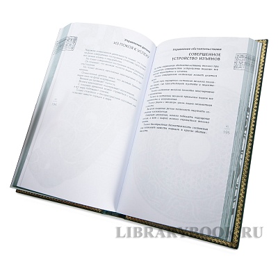 Миниатюра - 