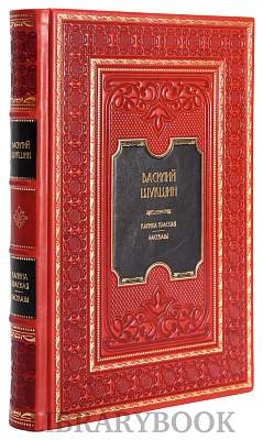 Миниатюра - 