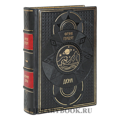 Миниатюра - 