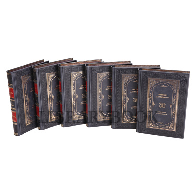 Миниатюра - 