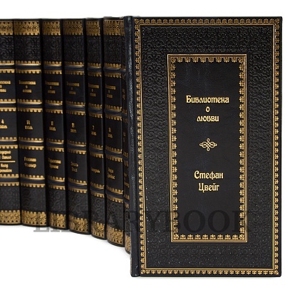 Миниатюра - 