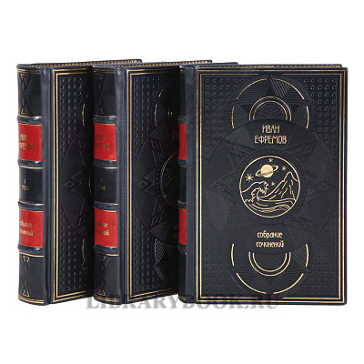 Миниатюра - 