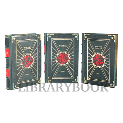 Миниатюра - 