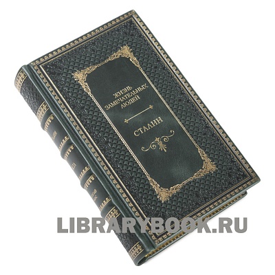 Миниатюра - 