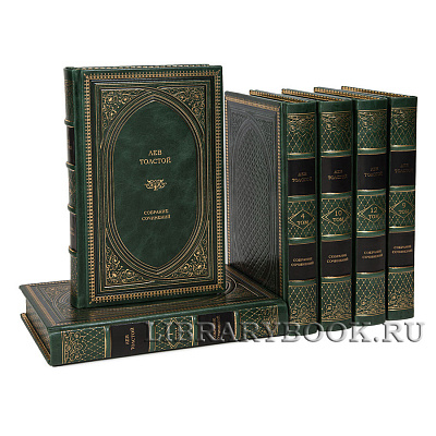 Миниатюра - 