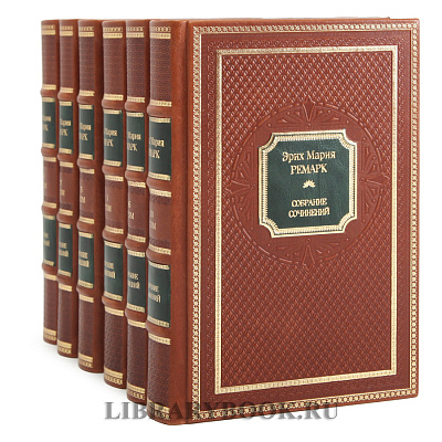 Миниатюра - 