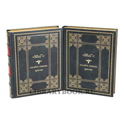 Миниатюра - 