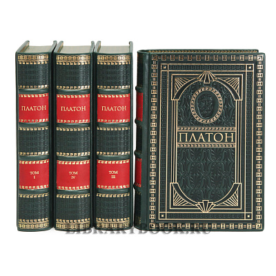 Миниатюра - 