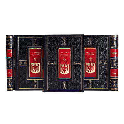 Миниатюра - 