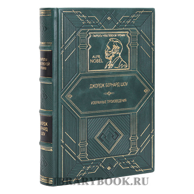 Миниатюра - 