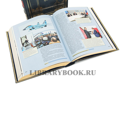 Миниатюра - 