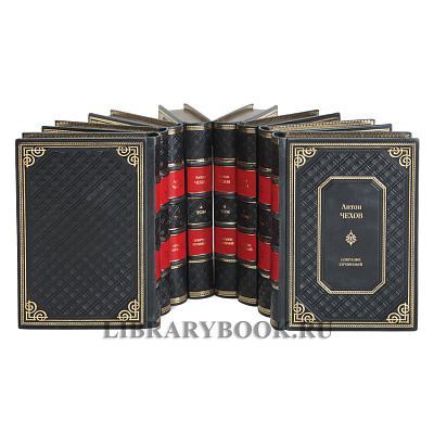 Миниатюра - 