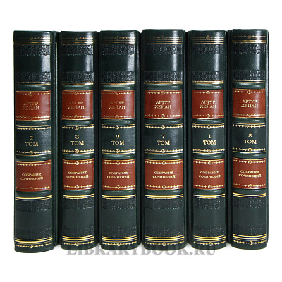 Миниатюра - 