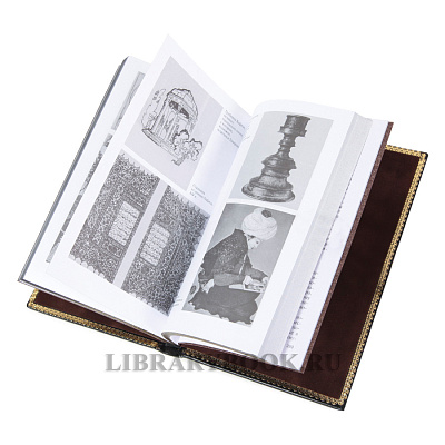 Миниатюра - 