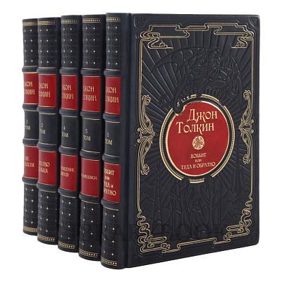 Миниатюра - 