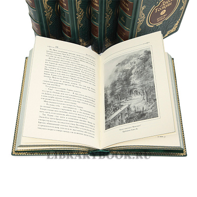 Миниатюра - 