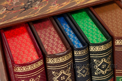 Миниатюра - 