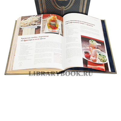 Миниатюра - 