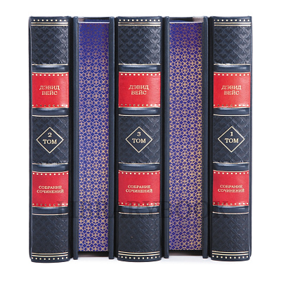 Миниатюра - 