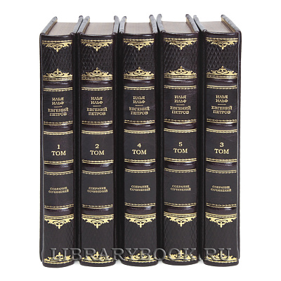 Миниатюра - 