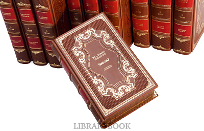 Миниатюра - 