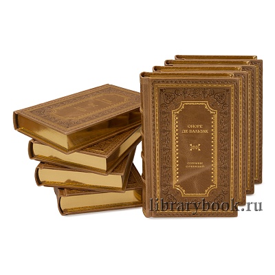 Миниатюра - 