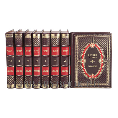 Миниатюра - 