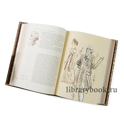 Миниатюра - 