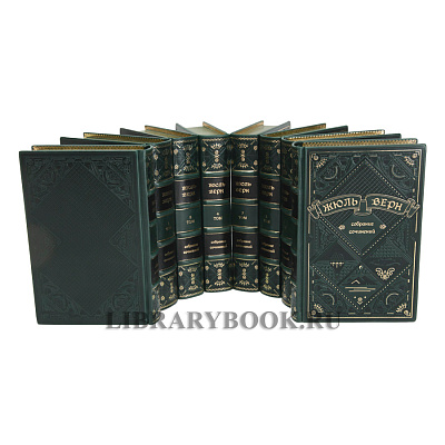 Миниатюра - 