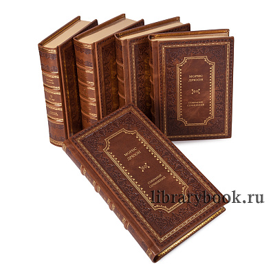 Миниатюра - 